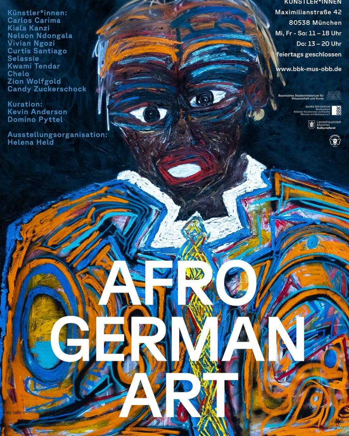 afro-german-art-galerie-der-kunstler-munich-2025-Selassie4 afro-german-art-galerie-der-kunstler-munich-2025-Selassie4