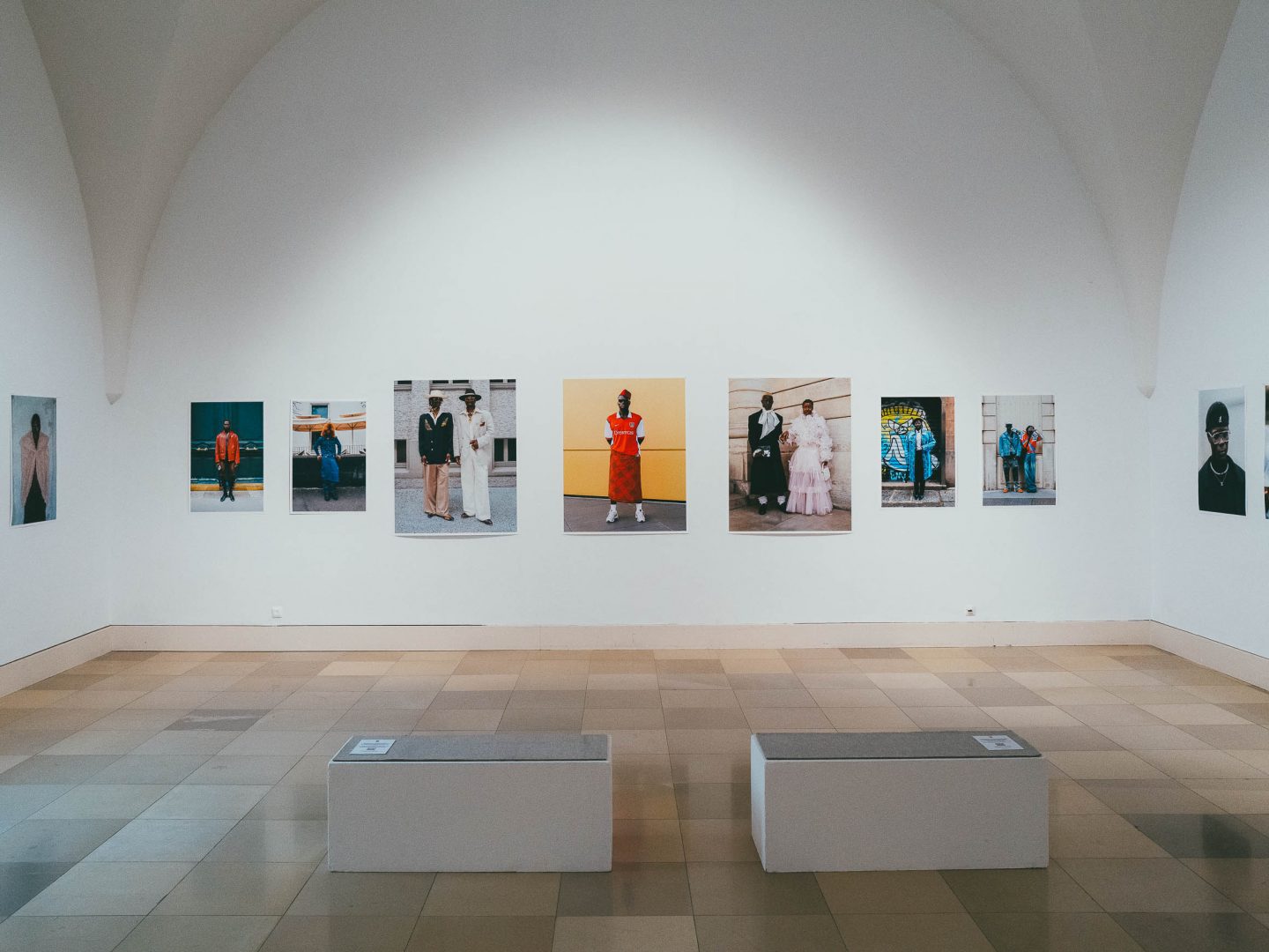 the diaspora dressed-area-afro-german-art-galerie-der-kunstler-munich-2025-16 the diaspora dressed-area-afro-german-art-galerie-der-kunstler-munich-2025-16